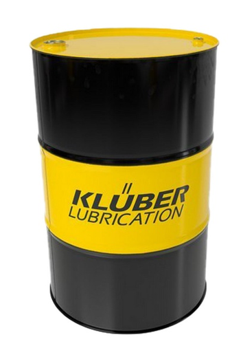 Klüberoil GEM 1-150 N